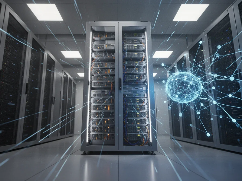 Adshares: Angriff aufs Monopol! - Foto: über boerse-global.de