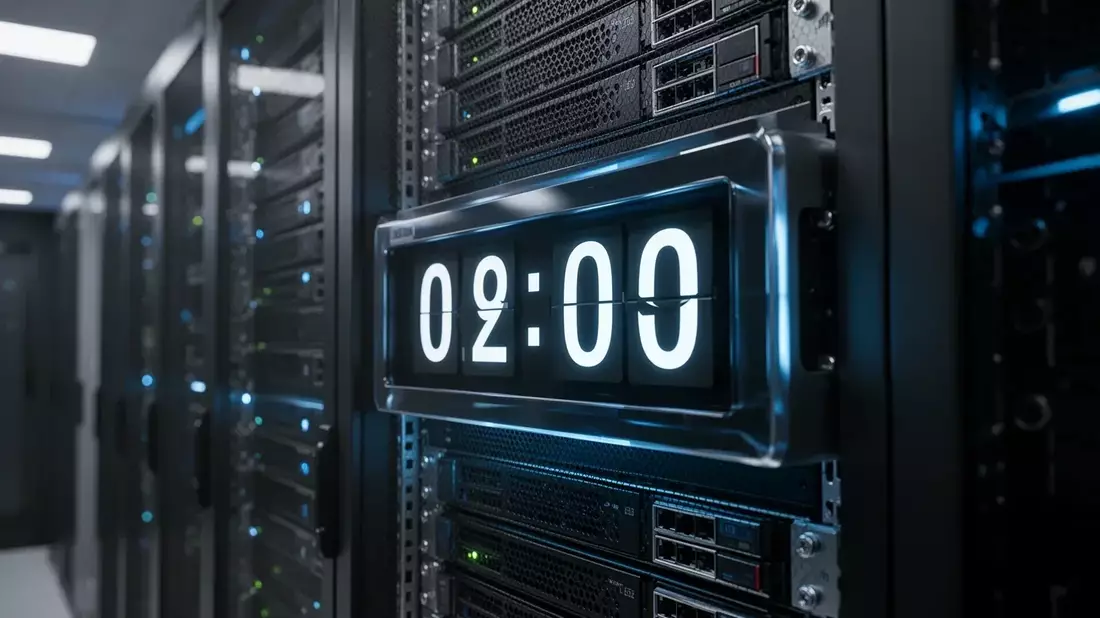 Alchemy Pay: Mainnet-Countdown läuft - Bild: über boerse-global.de