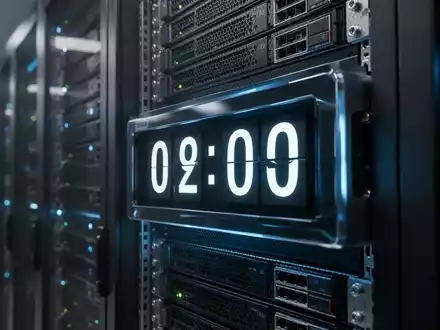 Alchemy Pay: Mainnet-Countdown läuft - Foto: über boerse-global.de