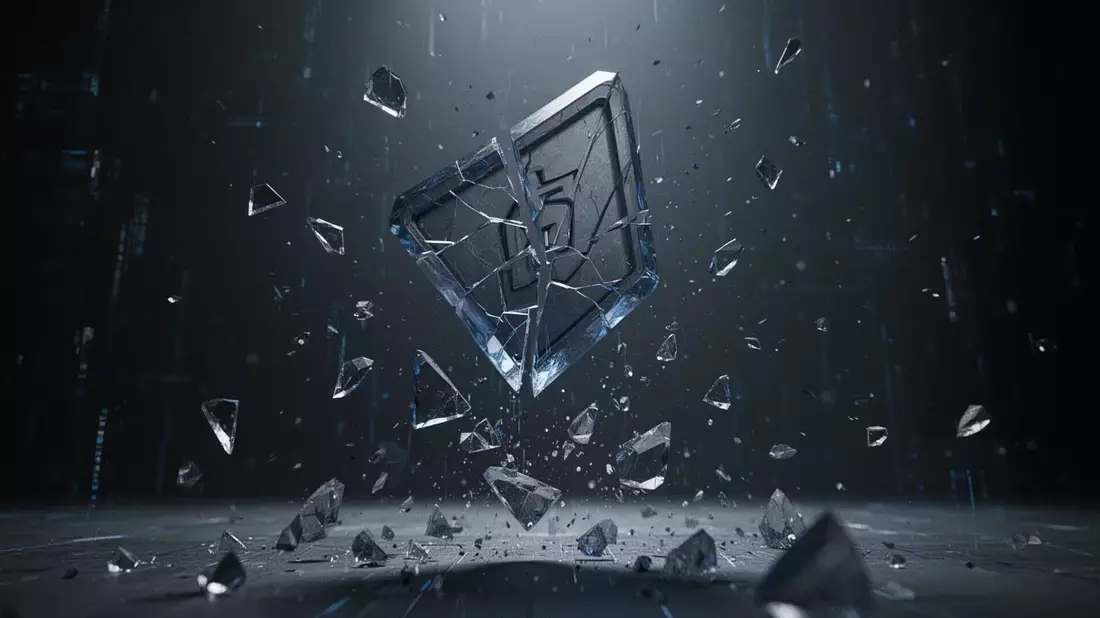 3X Short Cardano Token: Handelsstopp besiegelt! - Bild: über boerse-global.de
