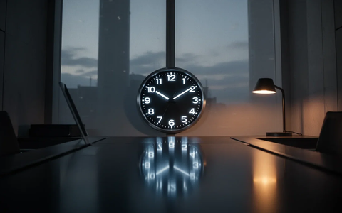 Alphacat: Geduldsprobe für Anleger - Foto: über boerse-global.de