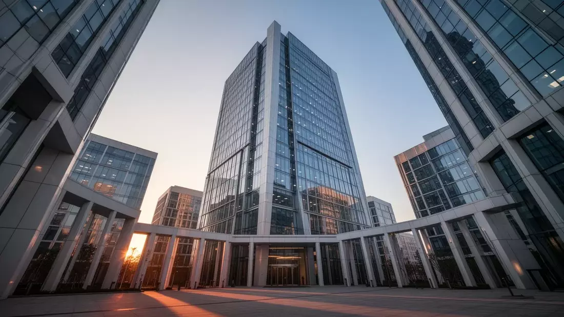 Akropolis: Strategische Offensive - Bild: über boerse-global.de