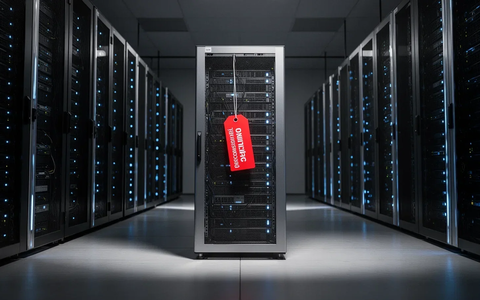 AdEx: Radikaler Schnitt! - Foto: über boerse-global.de