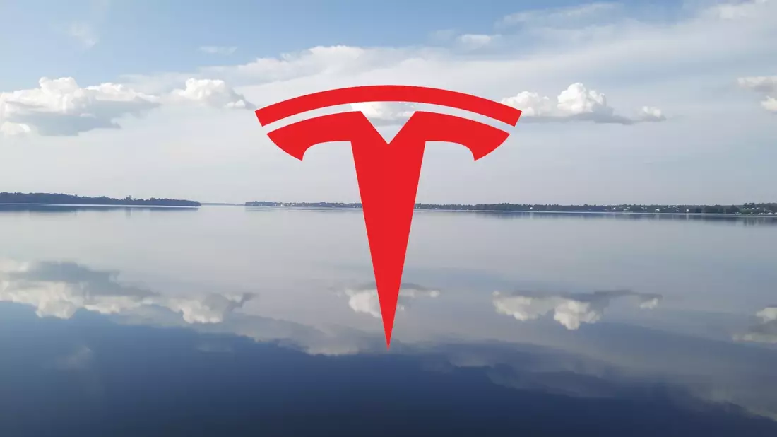 Tesla: La aprobación europea y la fábrica de chips impulsan la acción antes del examen de resultados Illustration mit AI erstellt übermittelt durch boerse-global.de