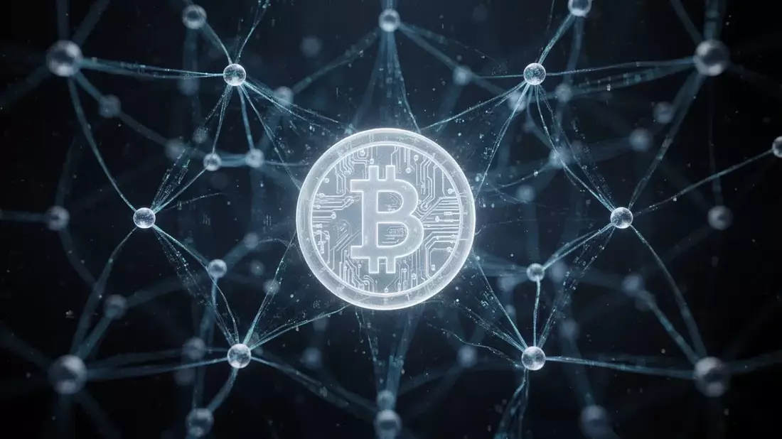 Aludra Network: Geister-Token vor Bewährungsprobe - Bild: über boerse-global.de