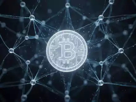 Aludra Network: Geister-Token vor Bewährungsprobe - Foto: über boerse-global.de