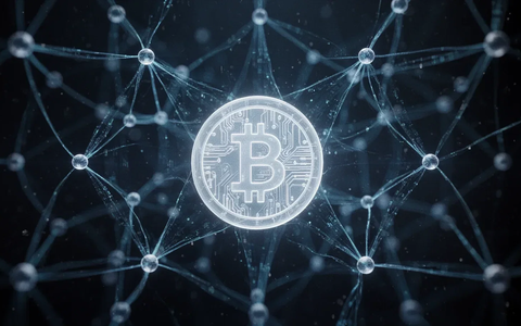 Aludra Network: Geister-Token vor Bewährungsprobe - Foto: über boerse-global.de