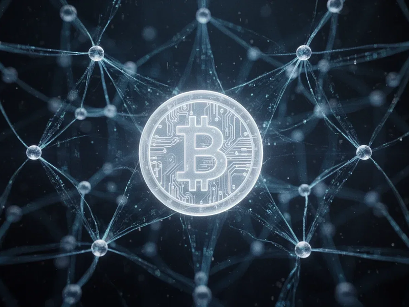 Aludra Network: Geister-Token vor Bewährungsprobe - Foto: über boerse-global.de