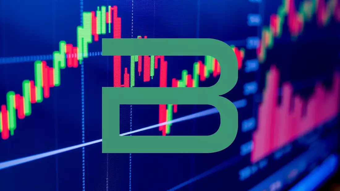 BioNTech: La cartera oncológica define el valor tras el declive de los ingresos por COVID Illustration mit AI erstellt übermittelt durch boerse-global.de