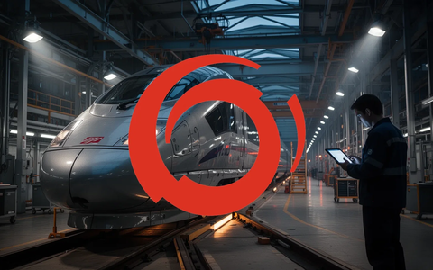 Alstom Aktie: Geduld am Limit - Foto: über boerse-global.de