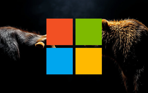 Microsoft: La dualidad de un gigante entre la innovación y la operativa - Foto: über boerse-global.de