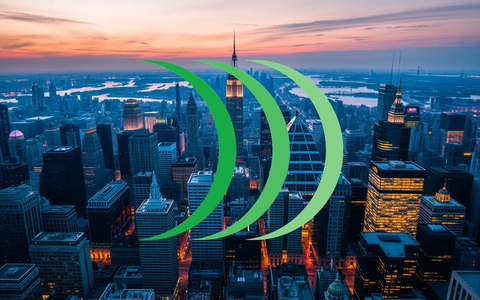 Hensoldt's Stock Caught Between Geopolitical Tailwinds and Costly Expansion - Foto: über boerse-global.de