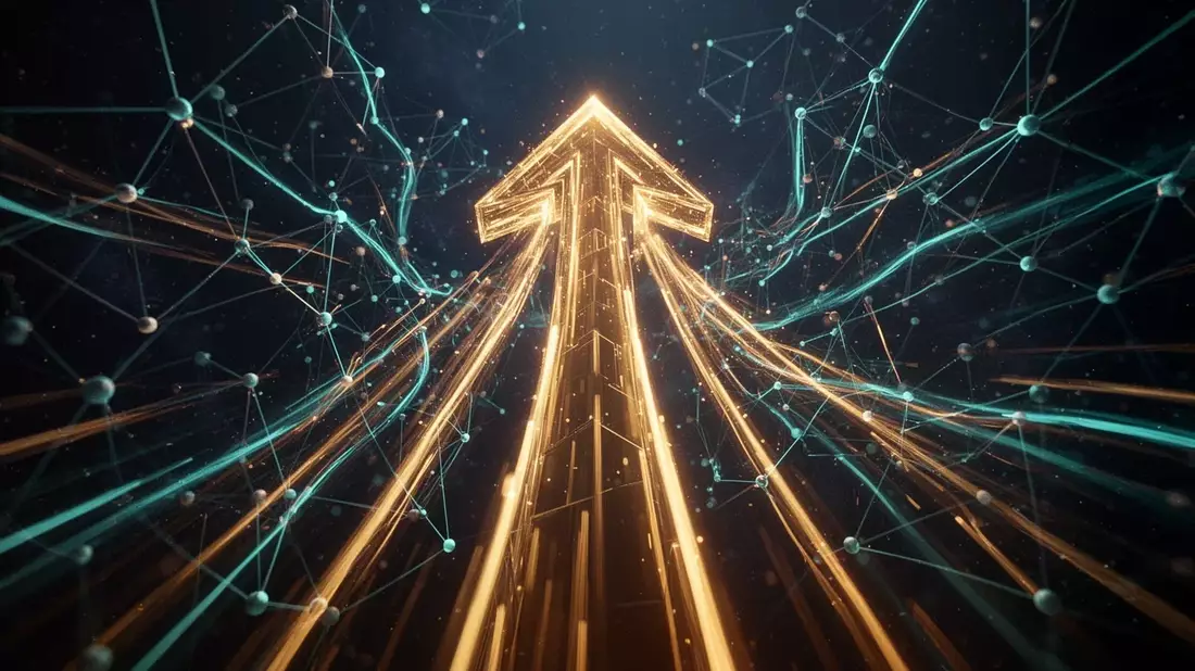 3X Long Algorand Token: Entscheidende Phase! - Bild: über boerse-global.de