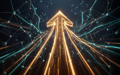 3X Long Algorand Token: Entscheidende Phase! - Foto: über boerse-global.de