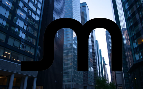 Micron: La convergencia tecnológica que alimenta un superciclo histórico - Foto: über boerse-global.de