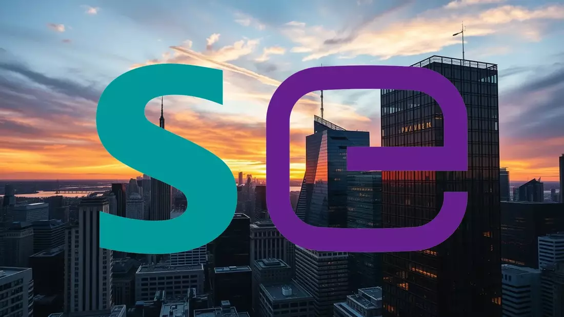 Siemens Energy's AI Alliance and Tariff Shield Bolster Record Run - Bild: über boerse-global.de