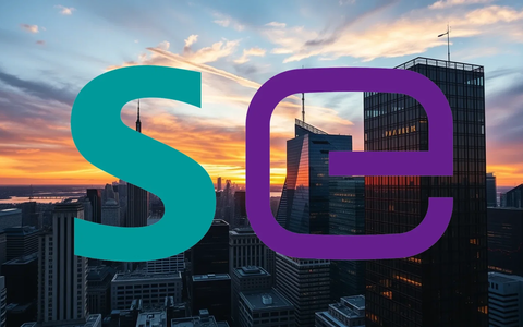 Siemens Energy's AI Alliance and Tariff Shield Bolster Record Run - Foto: über boerse-global.de