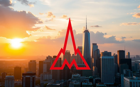 Deutz AG's Defense Ambitions and Tariff Strategy Converge Ahead of Key May Reports - Foto: über boerse-global.de