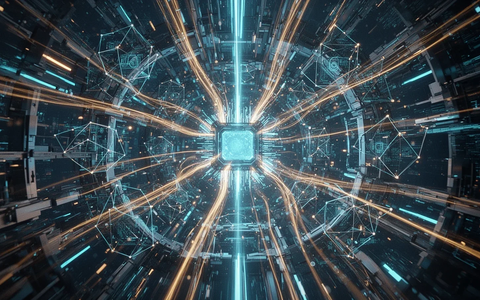 Ankr: KI-Offensive gestartet! - Foto: über boerse-global.de