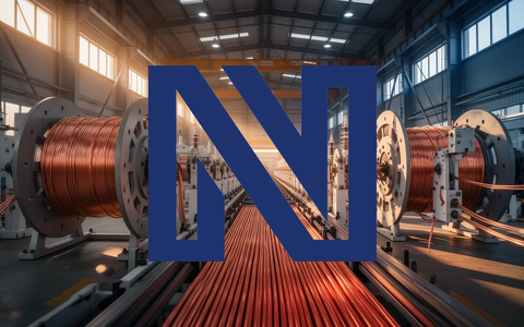 NKT Holding Aktie: Milliarden-Wette läuft - Foto: über boerse-global.de