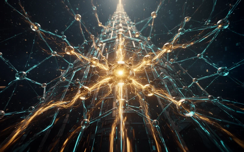 Alpha Quark: Strategische Offensive! - Foto: über boerse-global.de