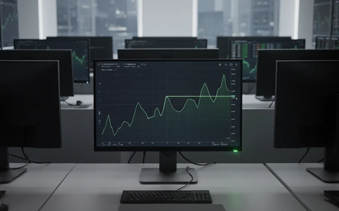 Apiary Fund Coin: Listing-Hürde - Foto: über boerse-global.de