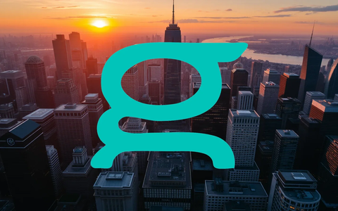 Gerresheimer Secures Financial Reprieve and Rejects Suitor in Turnaround Push - Foto: über boerse-global.de