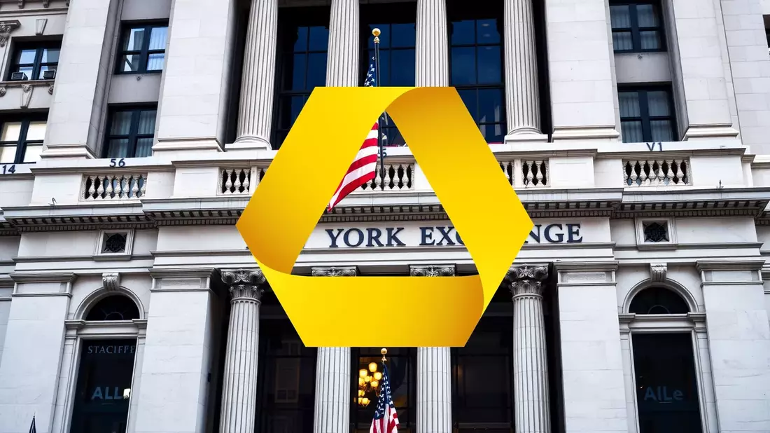 Commerzbank's May Showdown: Dividends, Data, and a Defining Quarter Illustration mit AI erstellt übermittelt durch boerse-global.de