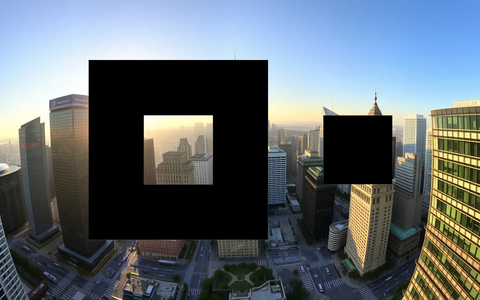 BASF Stock Navigates Geopolitical Tensions and Strategic Investments - Foto: über boerse-global.de