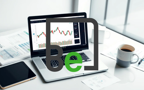 Bloom Energy: El contraste entre la euforia del mercado y las ventas de los directivos - Foto: über boerse-global.de