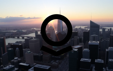 Palantir: El Pentágono y los pronósticos chocan antes de las cuentas - Foto: über boerse-global.de