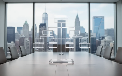 AINORI: Transparenz-Offensive! - Foto: über boerse-global.de