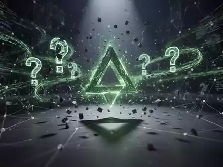 3X Long Cardano Token: Daten-Rätsel! - Foto: über boerse-global.de