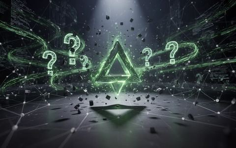 3X Long Cardano Token: Daten-Rätsel! - Foto: über boerse-global.de