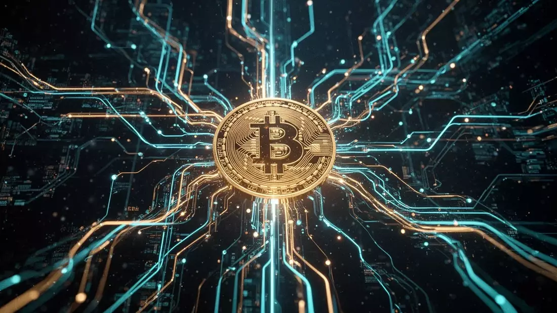 ATC Coin: Milliarden-Wette läuft - Bild: über boerse-global.de