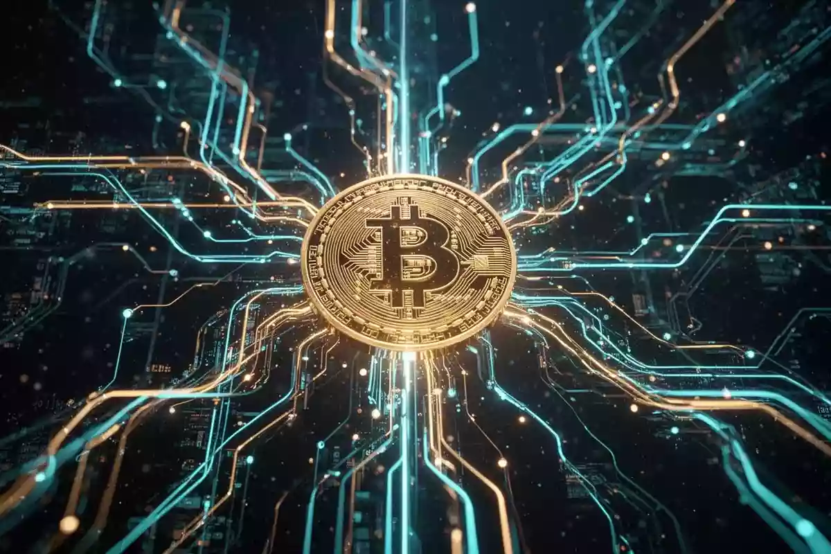 ATC Coin: Milliarden-Wette läuft