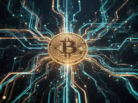 ATC Coin: Milliarden-Wette läuft - Foto: über boerse-global.de