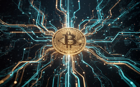 ATC Coin: Milliarden-Wette läuft - Foto: über boerse-global.de