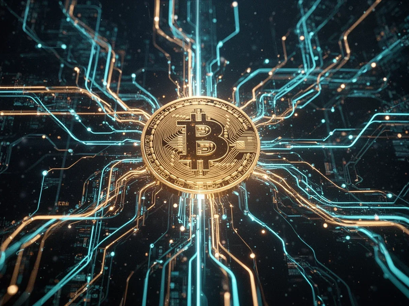 ATC Coin: Milliarden-Wette läuft - Foto: über boerse-global.de