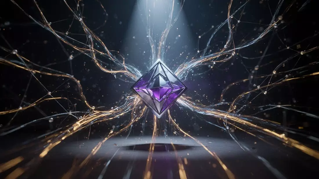 Bounce Token: Entscheidende Phase! - Bild: über boerse-global.de