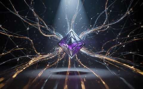 Bounce Token: Entscheidende Phase! - Foto: über boerse-global.de