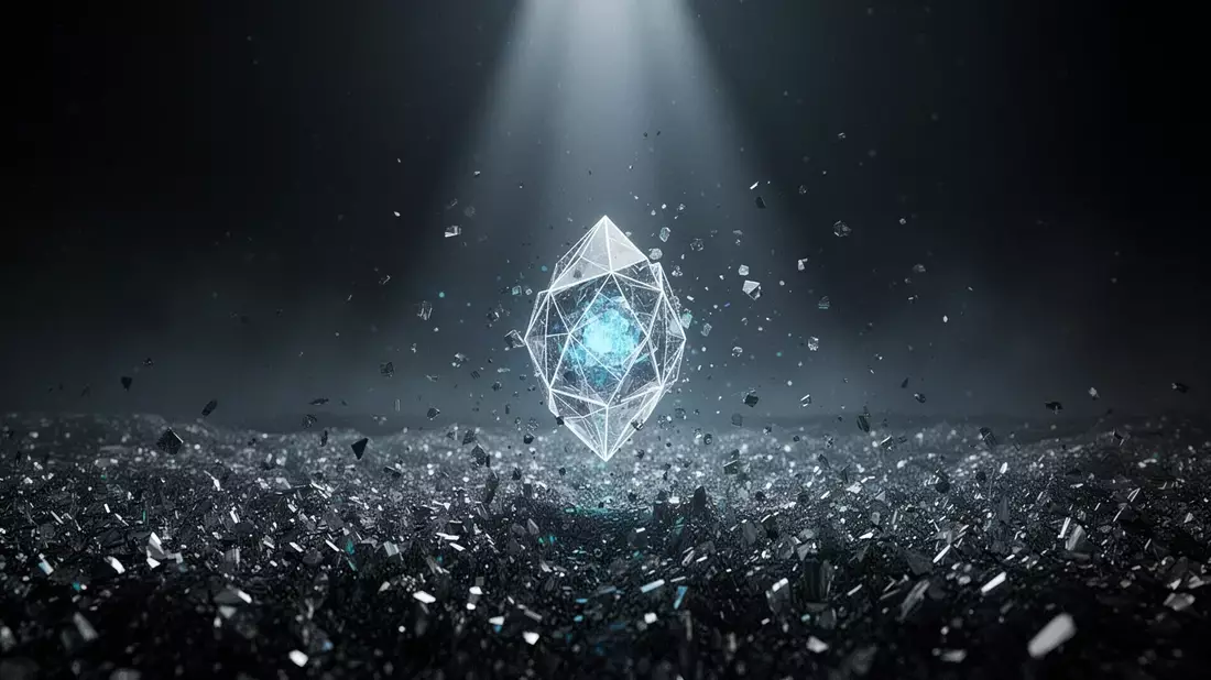 Arch Crypton Game: Start aus dem Nichts? - Bild: über boerse-global.de