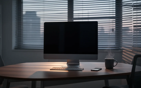 Aeneas: Warten auf Lebenszeichen - Foto: über boerse-global.de