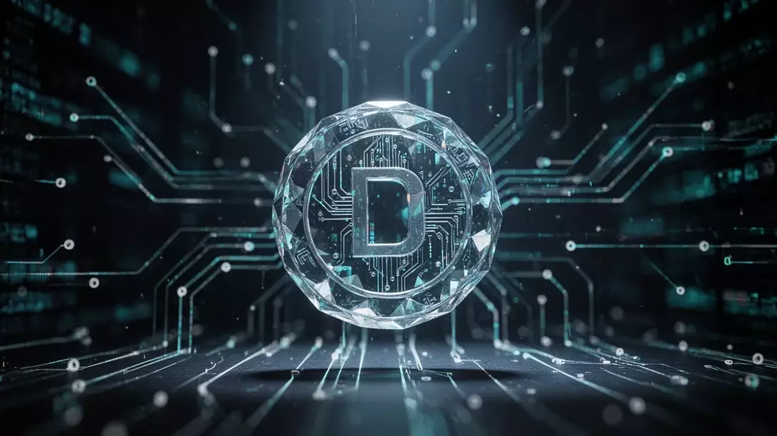 Attention Token: Entscheidende Phase! - Bild: über boerse-global.de