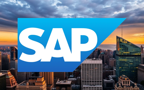 SAP's Critical Week: Security Patch and Earnings Test Investor Faith - Foto: über boerse-global.de