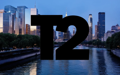 Take-Two: El ciberataque que impulsó la valoración bursátil - Foto: über boerse-global.de