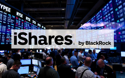 iShares MSCI World ETF: Un doble motor impulsa al gigante hacia nuevos máximos - Foto: über boerse-global.de