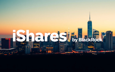 iShares MSCI World ETF: A Golden Cross Meets Record Bank Profits - Foto: über boerse-global.de