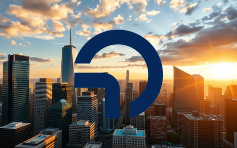 OMV's Historic Leadership Change Arrives Amid High-Stakes Earnings Test - Foto: über boerse-global.de