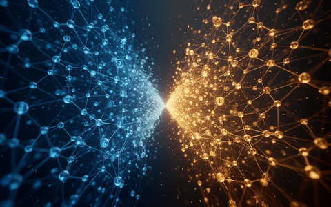 Auroracoin: Emotionale Kehrtwende! - Foto: über boerse-global.de